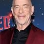 J.K. Simmons Actor