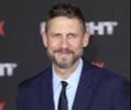 David Ayer Actor
