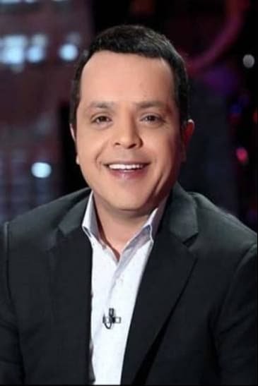 Mohamed Henedi Actor