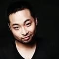 Muzi Song Actor
