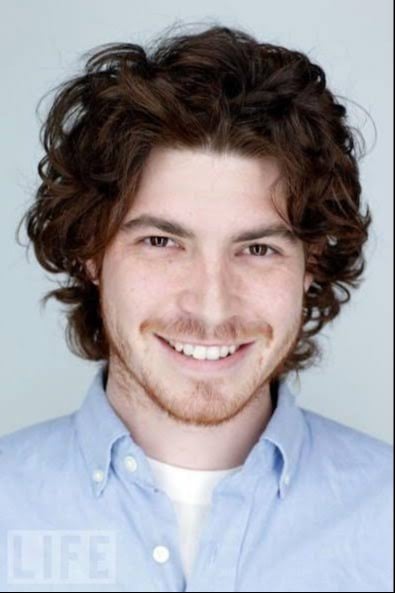  Jacob Chase Director