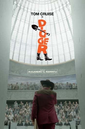 Digger 